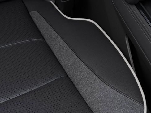 New 2026 RAM 3500 Limited image 21