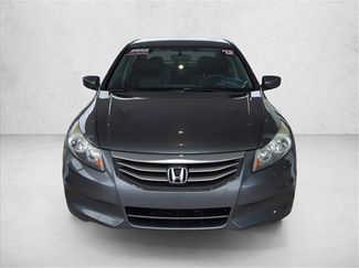 Used 2012 Honda Accord SE video 2