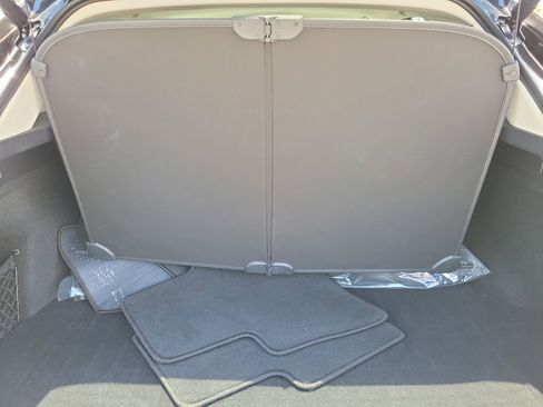 Used 2025 Lexus NX 250 FWD w/ Accessory Package (Z2) image 8