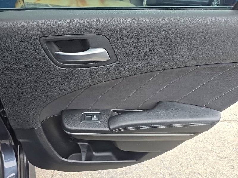Used 2019 Dodge Charger R/T RWD image 29