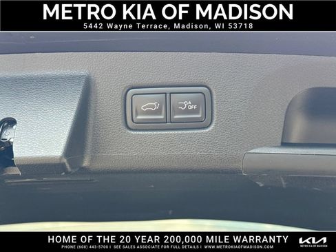 Used 2024 Kia Telluride SX Prestige X-Line AWD/4WD image 46