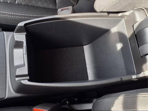 Used 2025 Ford Escape Active w/ Cold Weather Package image 11