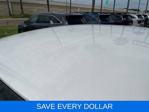 Used 2021 MAZDA CX-30 AWD 2.5 S w/ Select Package image 22