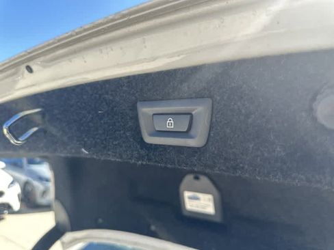 Used 2017 BMW 530i image 16