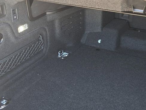 Used 2022 Audi A5 2.0T Premium image 11