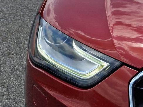 Used 2013 Audi A4 Premium Plus AWD/4WD image 28