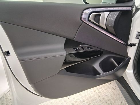 New 2026 BMW X3 xDrive30 image 20