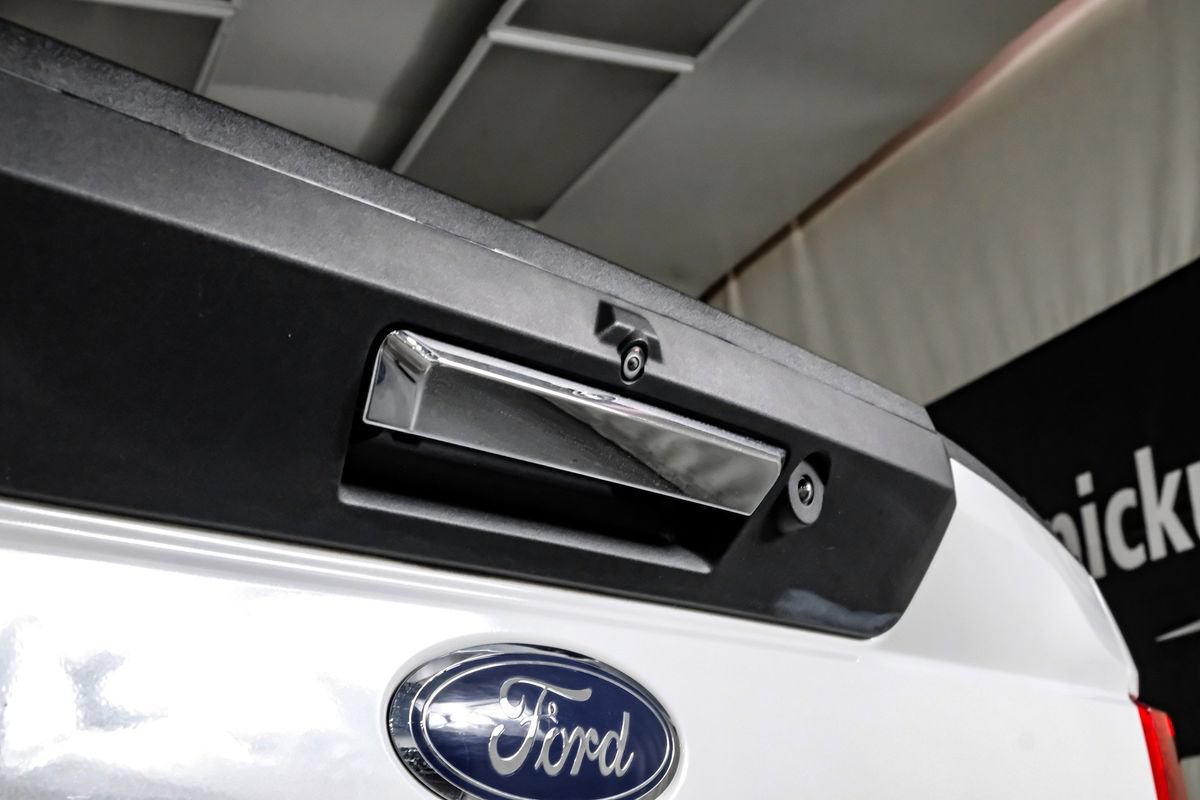 Used 2021 Ford F450 Lariat w/ Lariat Value Package AWD/4WD image 46