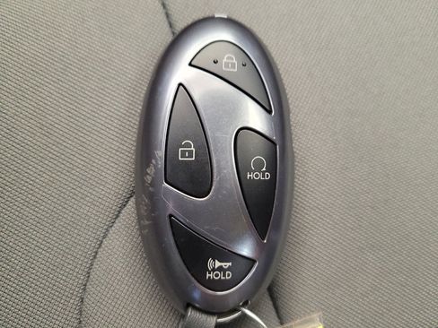 Used 2024 Hyundai Elantra SEL FWD image 32