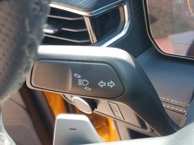 New 2026 Ford Mustang GT Premium RWD image 17