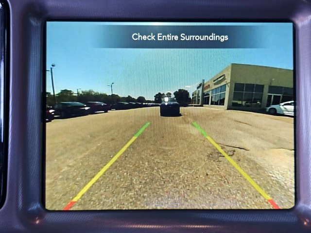 Used 2022 Dodge Challenger R/T Scat Pack w/ Plus Package RWD image 30