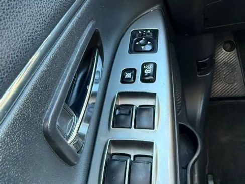 Used 2019 Mitsubishi Outlander Sport FWD image 16