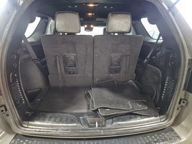 Used 2023 Dodge Durango GT AWD/4WD image 4