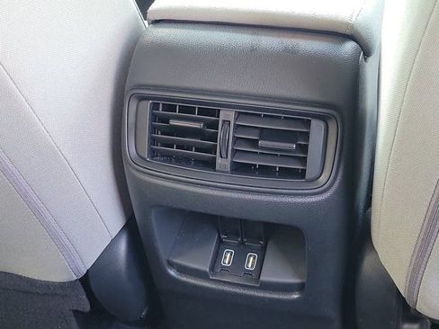 Used 2022 Honda CR-V EX image 6