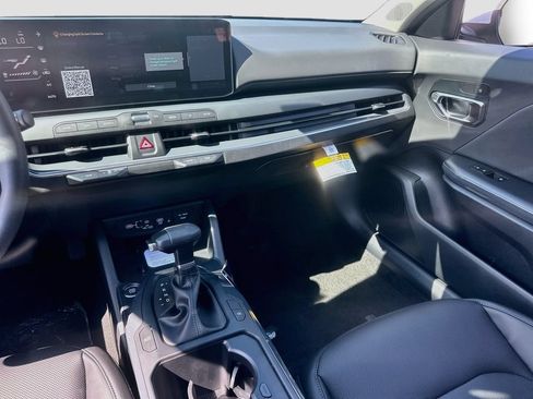 New 2026 Kia K4 EX FWD image 22