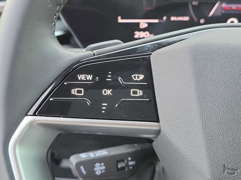 Certified 2026 Audi A6 Premium Plus w/ Premium Plus Package AWD/4WD image 23