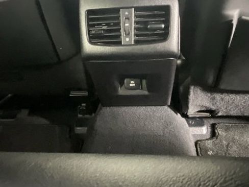 Used 2018 Lexus ES 350 w/ Navigation System Package image 14