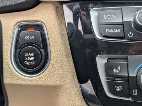 Used 2017 BMW 340i xDrive Sedan image 22