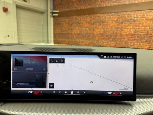 New 2026 BMW M340i xDrive w/ Premium Package image 18