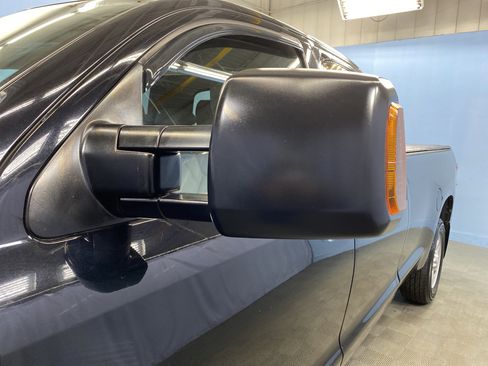 Used 2020 Toyota Tundra SR image 39