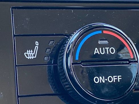 New 2026 Nissan Pathfinder SL image 20