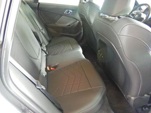 Used 2026 BMW 228i xDrive w/ Premium Package AWD/4WD image 15