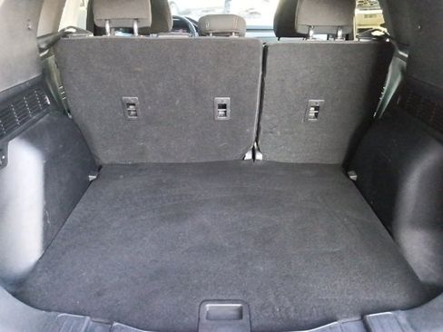 Used 2024 Ford Escape Active image 26