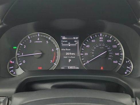 Used 2020 Lexus RX 350 FWD w/ Premium Package image 26