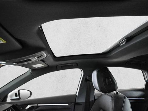 New 2026 Audi A3 2.0T Premium Plus image 16