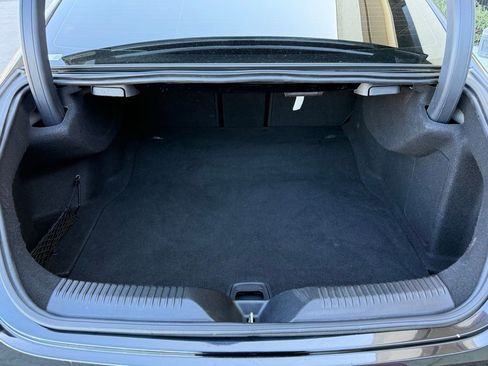 Used 2019 Mercedes-Benz CLS 450 image 17