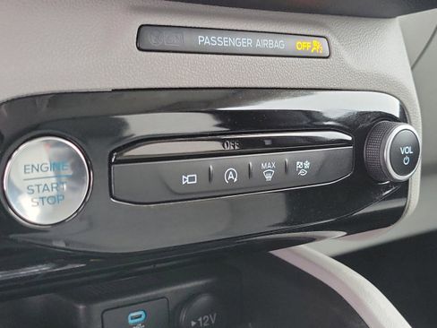 Used 2023 Ford Escape Active w/ Tech Pack #2 image 29