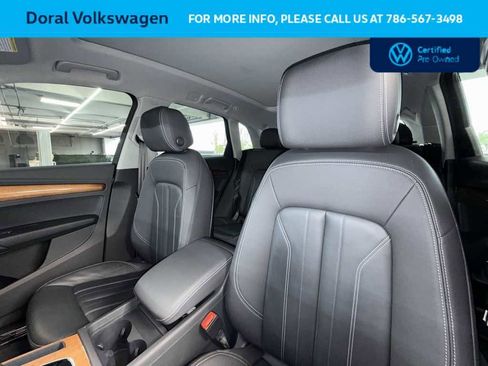Used 2023 Audi Q5 2.0T Premium w/ Convenience Package AWD/4WD image 14