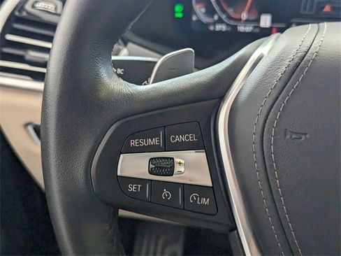 Used 2022 BMW X5 sDrive40i w/ Premium Package image 30