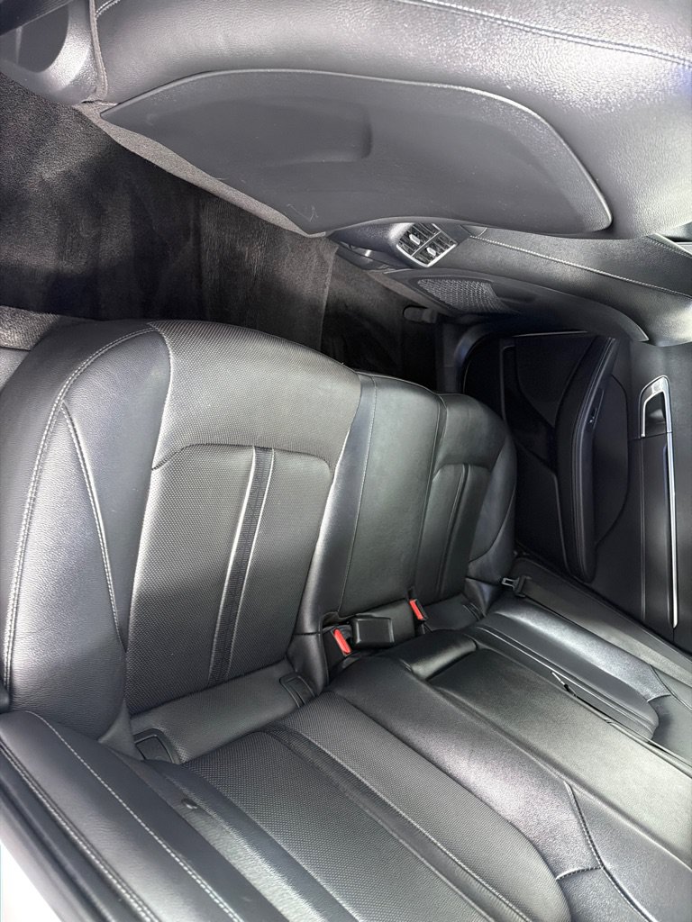 Used 2023 Hyundai Sonata Limited FWD image 20