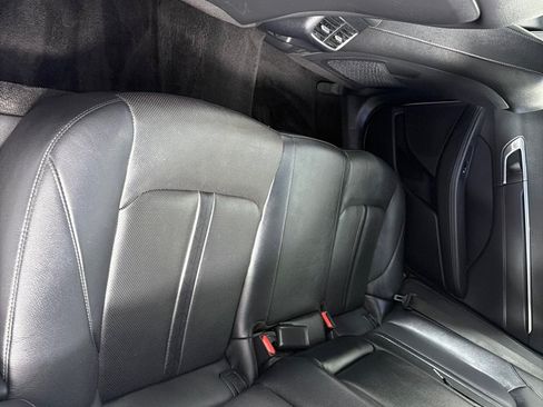 Used 2023 Hyundai Sonata Limited FWD image 20