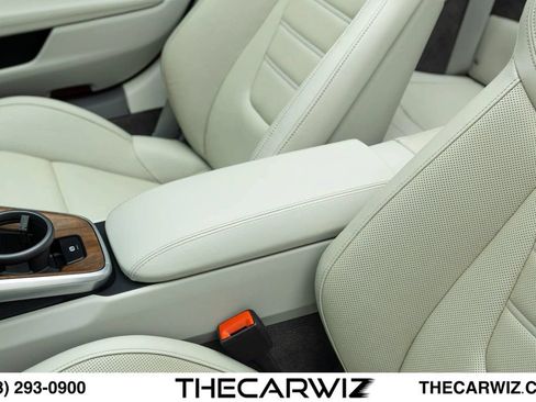 Used 2023 Porsche 911 Turbo S AWD/4WD image 45