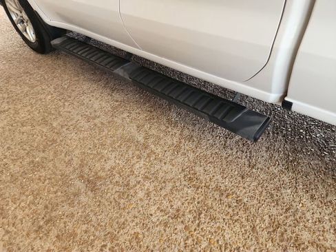 Used 2019 Chevrolet Silverado 1500 LT w/ All-Star Edition image 20