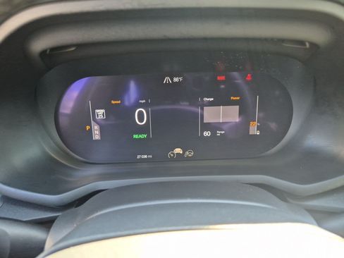 Used 2024 Polestar Polestar 2 w/ Pilot Pack RWD image 21