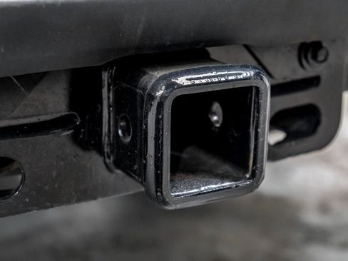 Used 2022 Ford F250 XL w/ STX Appearance Package image 53