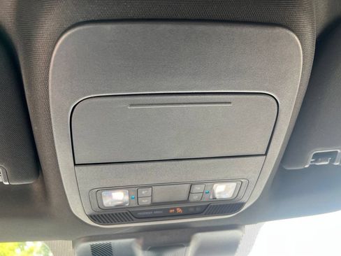 Used 2024 Ford F150 XLT w/ Mobile Office Package AWD/4WD image 31
