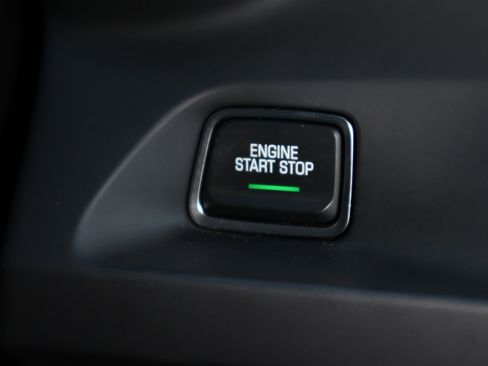 Used 2023 Chevrolet Camaro LT w/ RS Package image 18