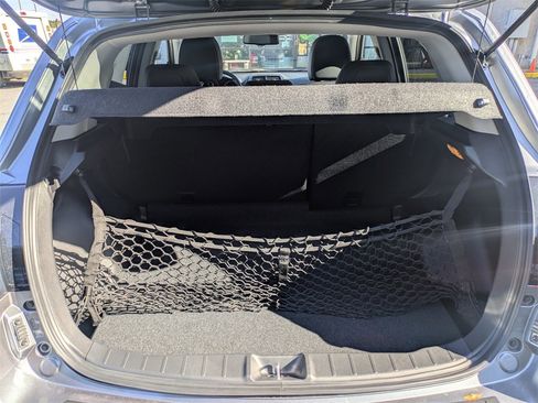 New 2026 Mitsubishi Outlander Sport SE image 12