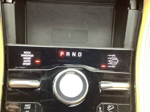 Certified 2023 Jeep Grand Cherokee Summit image 26