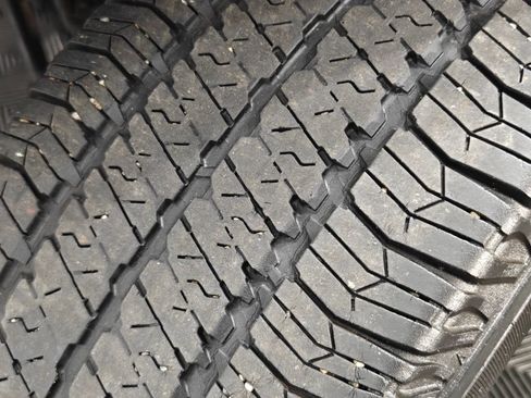 Used 2006 Jeep Wrangler X AWD/4WD image 29
