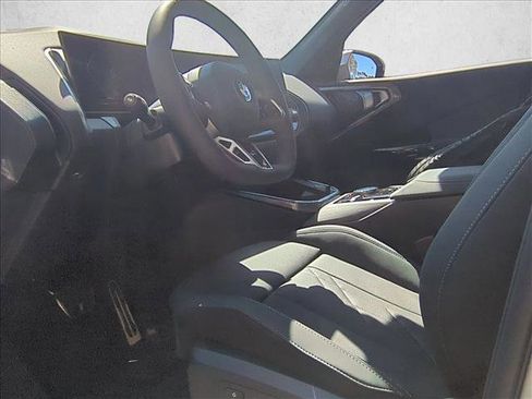 New 2026 BMW X3 xDrive30 w/ Premium Package image 10