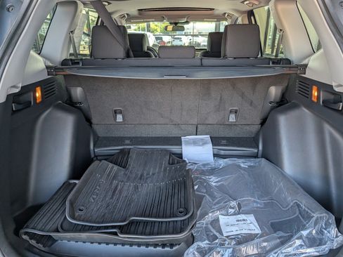 Used 2020 Honda CR-V EX image 13