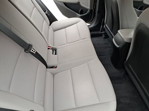 Used 2020 Hyundai Elantra SEL image 11