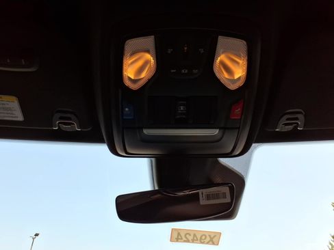 New 2026 RAM 1500 Big Horn AWD/4WD image 20