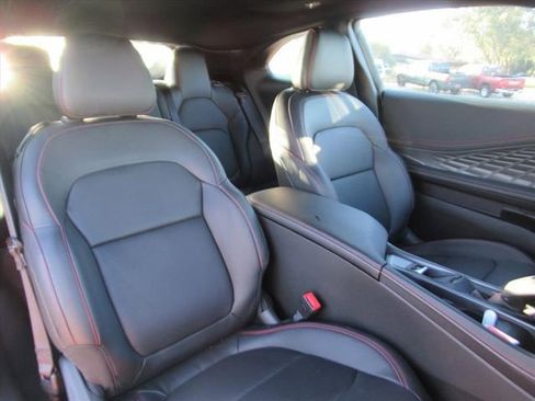 New 2026 Dodge Charger R/T Scat Pack image 10