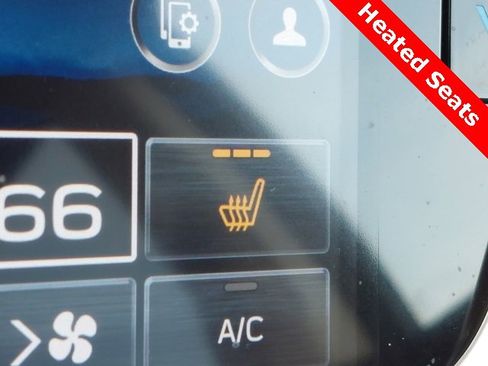 Used 2023 Subaru Outback Premium image 13